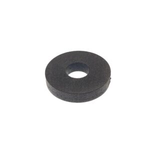 WASHER FOR DOUBLE WHEEL