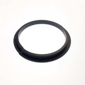 Drum bushing