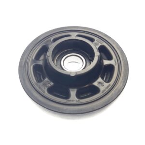 R/B 02RO-007 Wheel 6"