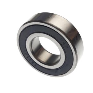 Tyres bearing