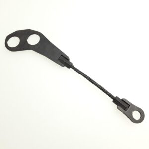 XGEN III LEFT CABLE