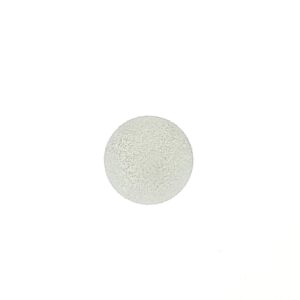 Ball [0 0.281] Polypropylene