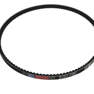 Belt, drive (mulcher ATVM120) 1067