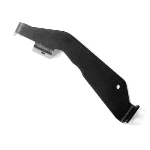 Rib RH 132