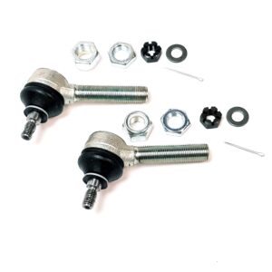 Ball Joint-Suzuki 450R Upper A-Arms QTY-2