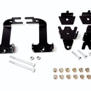 CAMSO ADAPTER KIT (CF MOTO 400, 450, 500 C Force / HO / EPS / LX / 2UP)