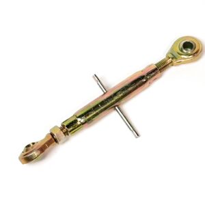 Adjust bolt complete