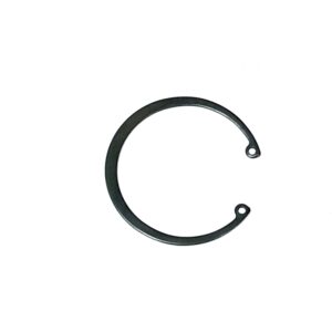 Circlip 62 (unavailable)