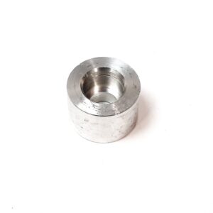 TENSIONER