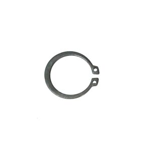 Circlip 35