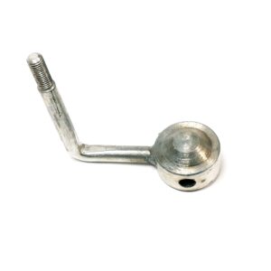 Handle
