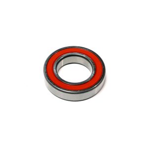 Standard Bearing