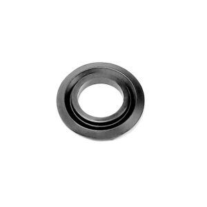 Wheel seal (25 ID X 42 OD)