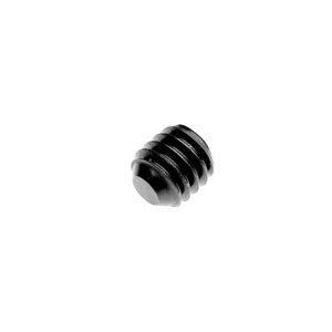 SOCKET SET SCREW 5/16x5/16 GR2