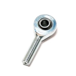 ROD END, M12-1.25