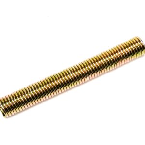 Tension spring