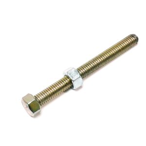 TENSIONER ROD (XGEN-A532)