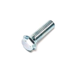 TJD X GENERATION BOLT (1/2"x1"3/4)