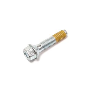 TJD X GENERATION BOLT (5/16 x 1-1/2)