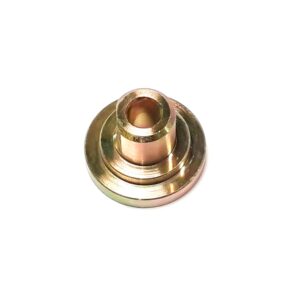 Bushing support stabilizer