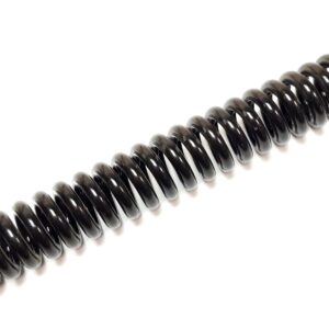 480 lbs/in compression spring