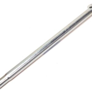 Stabilizing rod, long