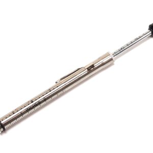 TRACK TENSION TOOLING