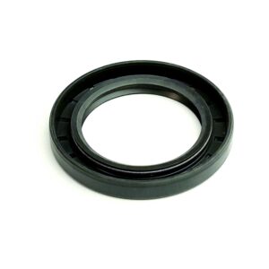SEAL (OIL SEAL 001)