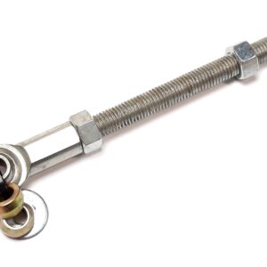 STABILISATION ROD ASSEMBLY