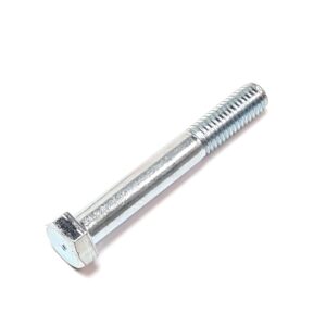 HEXAGONAL BOLT 1/2-13NCx3 1/2 GRADE 2