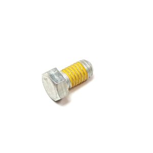 HEXAGONAL BOLT 1/2" NC X 2 3/4" LG