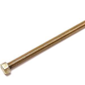 TENSIONER ROD (XGEN-A533)