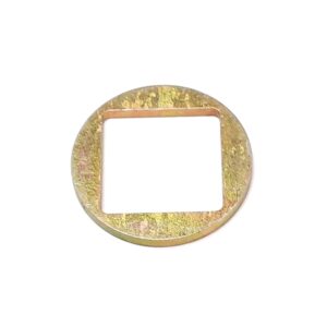 STABILISATION SUPPORT SPACER