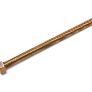 XGEN III TENSION ROD