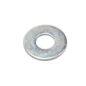 FLAT WASHER 1" USS