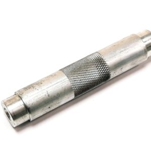 XGEN III AXEL