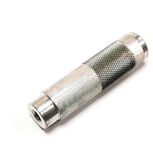 XGEN III AXEL