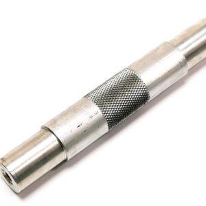 XGEN III AXEL