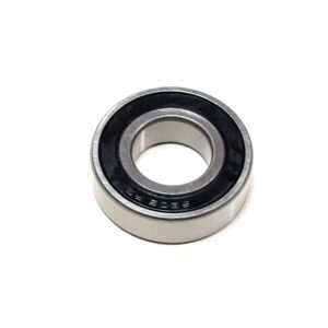 BEARING 6205-2RSC3