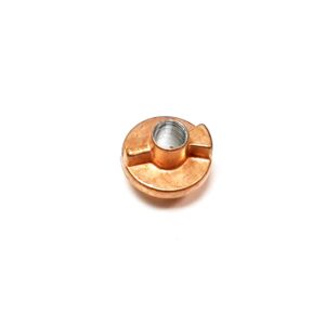 LS2 FF324 SCREW FOR PEAK