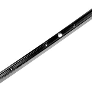 Track guide - XT4S