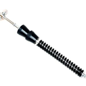 S-Kit - Stabilizing rod, rear - UTV