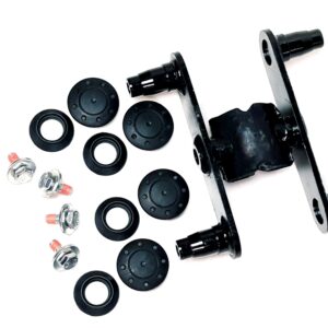 S-Kit Stabilizer UTV 4S1