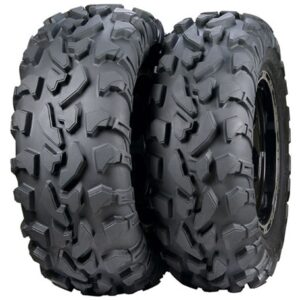 ITP BajaCross XD, 26x11R-12 (85D)