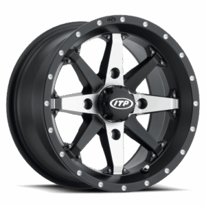 ITP CYCLONE 14x7 (5+2) 4/156