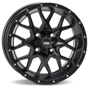 ITP HURRICANE 12RB1 12x7 (4+3) 4/156