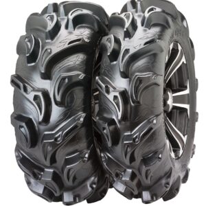 ITP Mega Mayhem 28x9R-14 (52F)