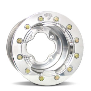 ITP T-9 PRO-LOCK, 9x8 (3+5) 4/115