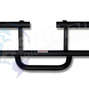 Kimpex rear bumper Yamaha Grizzly550, 700