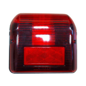 Kimpex LIGHT FOR TRUNK